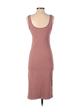 Abercrombie & Fitch Casual Dress (view 2)