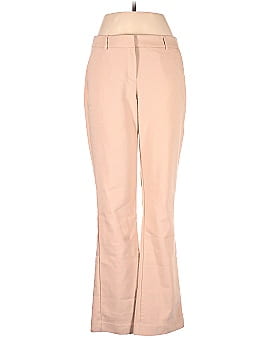 Express Casual Pants (view 1)