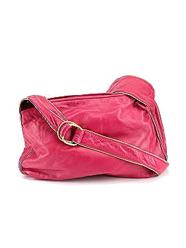 Anne Klein Collection Hobo (view 1)