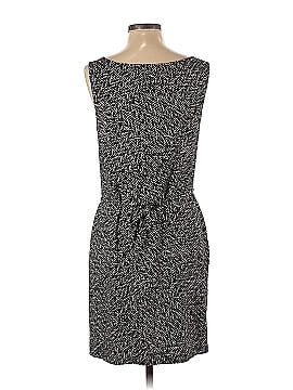 Ann Taylor Casual Dress (view 2)