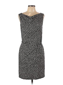 Ann Taylor Casual Dress (view 1)