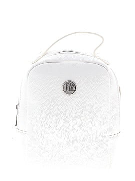 Jessica Moore Backpack (view 1)