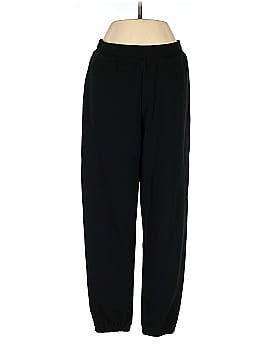 Threads 4 Thought Leggings (view 1)