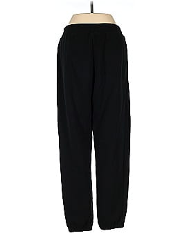 Threads 4 Thought Leggings (view 2)