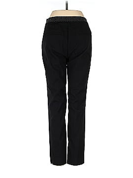 Zara Casual Pants (view 2)