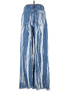 PrettyLittleThing Jeans (view 2)