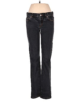 Laundry by Shelli Segal Jeans (view 1)