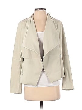 Marie Oliver Jacket (view 1)