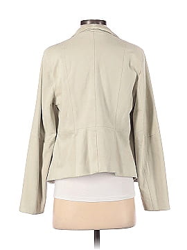 Marie Oliver Jacket (view 2)