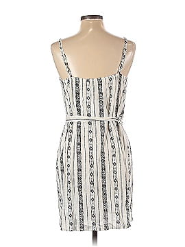 As U Wish Casual Dress (view 2)