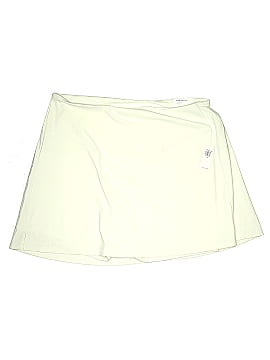 GWPL Girls Who Powerlift Casual Skirt (view 1)