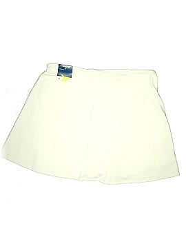 GWPL Girls Who Powerlift Casual Skirt (view 2)