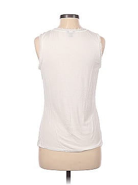 Ann Taylor Tank Top (view 2)