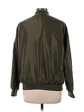 Ambiance Apparel Jacket (view 2)