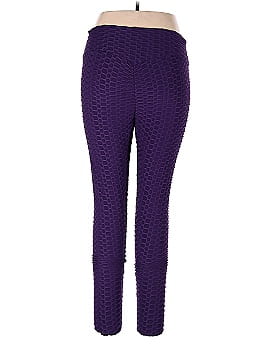 Unbranded Leggings (view 2)