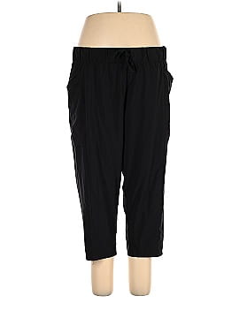 all in motion Active Pants (view 1)