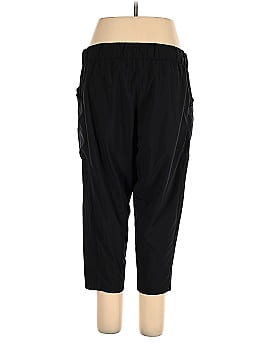 all in motion Active Pants (view 2)
