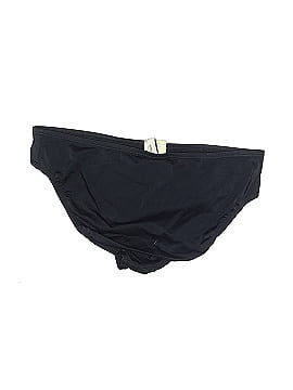 Perry Ellis Swimsuit Bottoms (view 2)