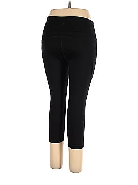 all in motion Active Pants (view 2)