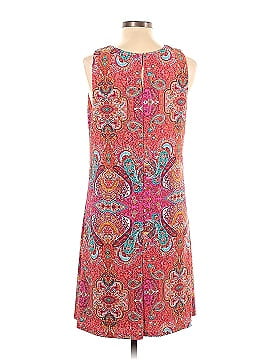 Anne Klein Casual Dress (view 2)