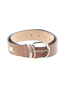Steve Madden Belt (view 1)