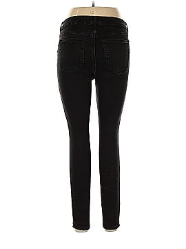 H&M Jeggings (view 2)