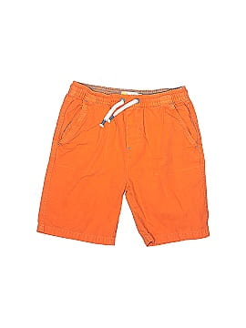 Mini Boden Board Shorts (view 1)