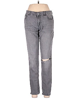 DL1961 Jeans (view 1)