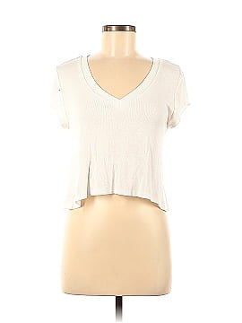 VICI Short Sleeve Top (view 1)