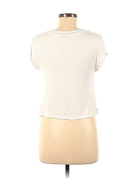 VICI Short Sleeve Top (view 2)