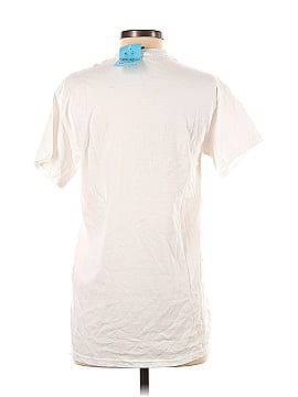 MV Sport Short Sleeve T-Shirt (view 2)