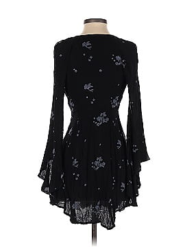 Free People Cocktail Dress (view 2)