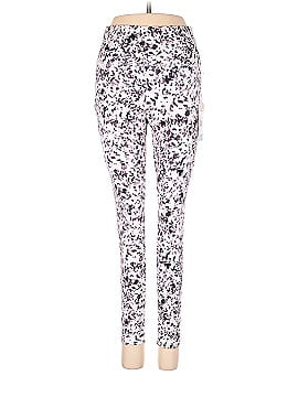 Balance Collection Leggings (view 1)