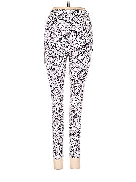 Balance Collection Leggings (view 2)