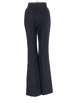 Monique Lhuillier Dress Pants (view 2)