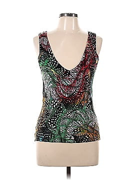Alberto Makali Pullover Sweater (view 1)