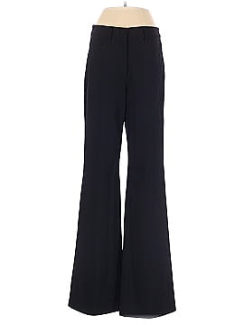 Theory Sweatpants (view 1)