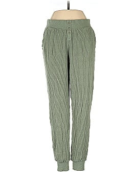 Z Supply Sweatpants (view 1)