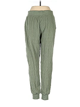 Z Supply Sweatpants (view 2)
