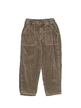 Zara Cords (view 1)