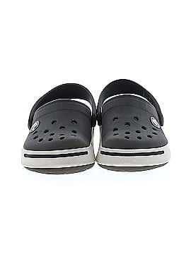 Crocs Sandals (view 2)