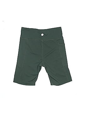 Threads 4 Thought Shorts (view 2)