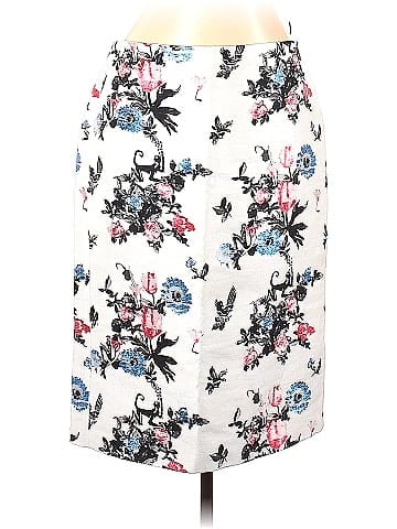 Valentino Casual Skirt (view 1)
