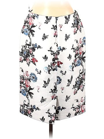 Valentino Casual Skirt (view 2)