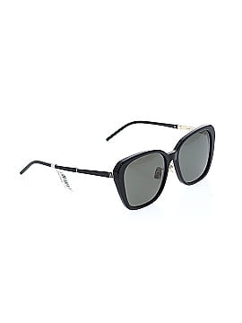 Saint Laurent Sunglasses (view 1)