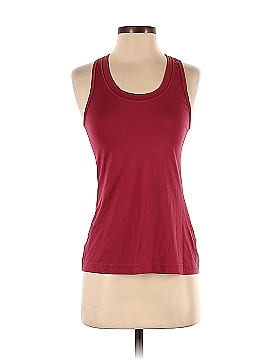 Athleta Active Tank (view 1)