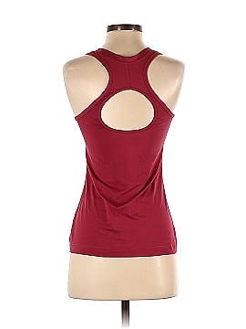 Athleta Active Tank (view 2)