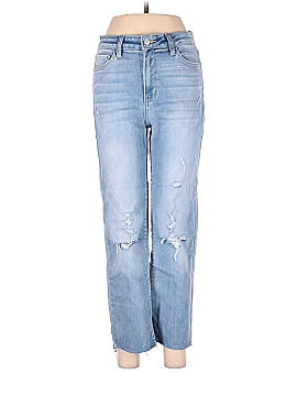 Flying Monkey Jeans (view 1)