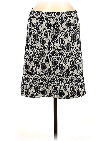Louie et Lucie Formal Skirt (view 1)