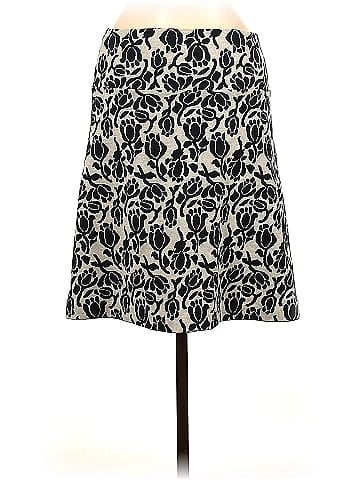 Louie et Lucie Formal Skirt (view 2)